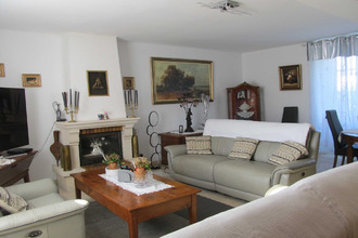  maison roumazieres-loubert 16270