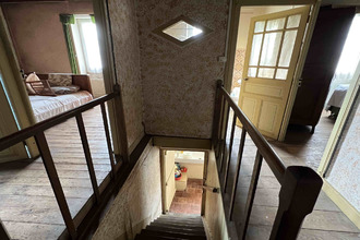  maison roumazieres-loubert 16270