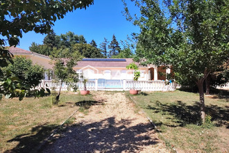  maison roumazieres-loubert 16270