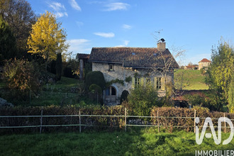  maison roumegoux 15290