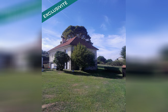  maison roumegoux 15290