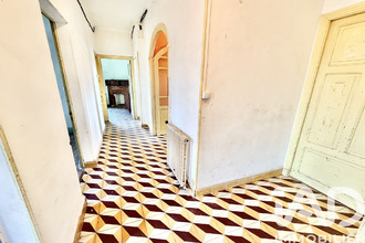  maison roumengoux 09500