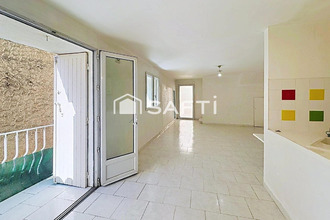  maison roumoules 04500