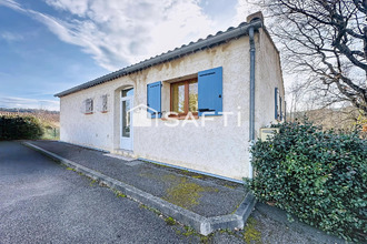  maison roumoules 04500