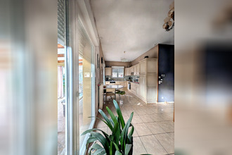  maison roupeldange 57220