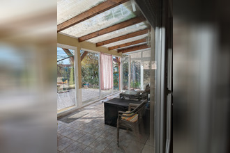  maison roupeldange 57220