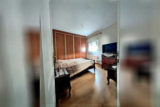  maison roupeldange 57220