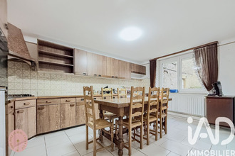  maison roupeldange 57220