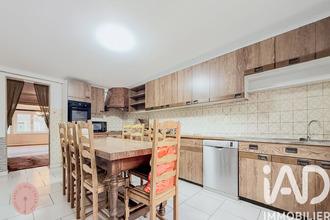  maison roupeldange 57220