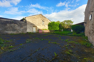  maison roupeldange 57220