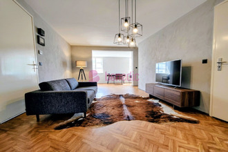  maison roupeldange 57220