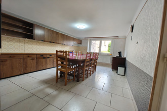  maison roupeldange 57220