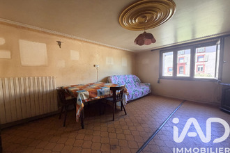  maison roupeldange 57220