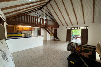  maison roura 97311