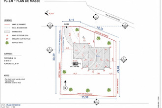  maison roura 97311