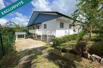  maison roura 97311