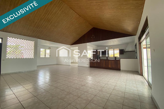  maison roura 97311