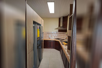  maison roura 97311