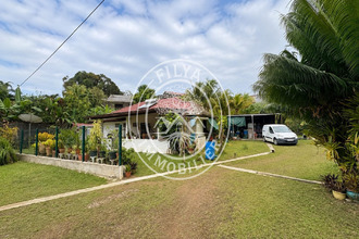  maison roura 97311