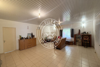  maison roura 97311