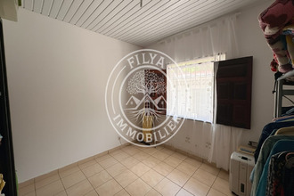  maison roura 97311