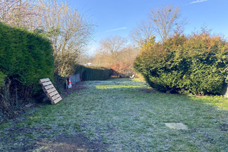  maison rousies 59131