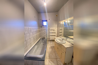  maison rousies 59131