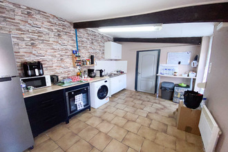  maison rousies 59131