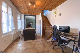  maison rousies 59131