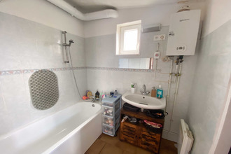  maison rousies 59131