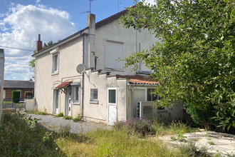  maison rousies 59131