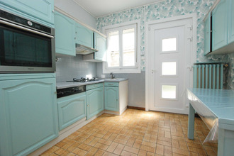  maison rousies 59131