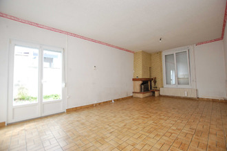  maison rousies 59131