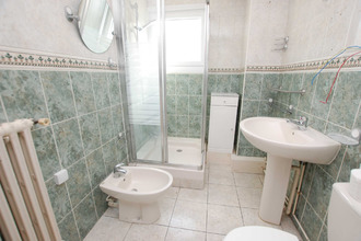  maison rousies 59131