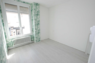  maison rousies 59131