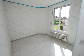  maison rousies 59131