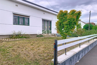  maison rousies 59131