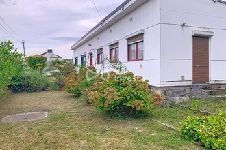  maison rousies 59131