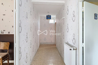  maison rousies 59131