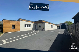  maison rousies 59131