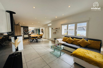  maison rousies 59131