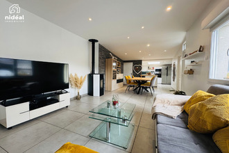  maison rousies 59131