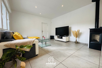  maison rousies 59131