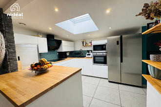  maison rousies 59131