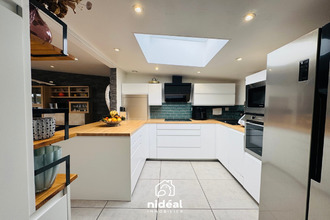  maison rousies 59131