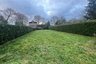  maison rousies 59131