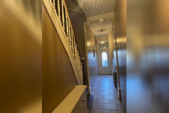  maison rousies 59131