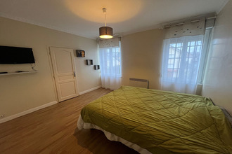  maison rousies 59131