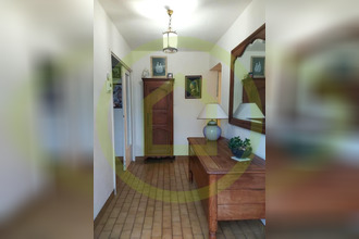  maison rousies 59131