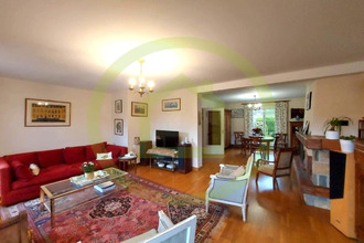  maison rousies 59131